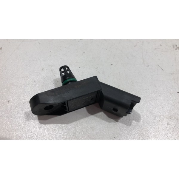 Sensor Map Peugeot Peugeot 2008 9804395480 0261230345