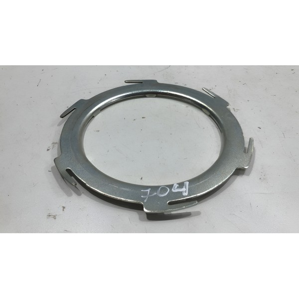 Trava Bomba Combustível Peugeot 2008 1.6 2020 2021