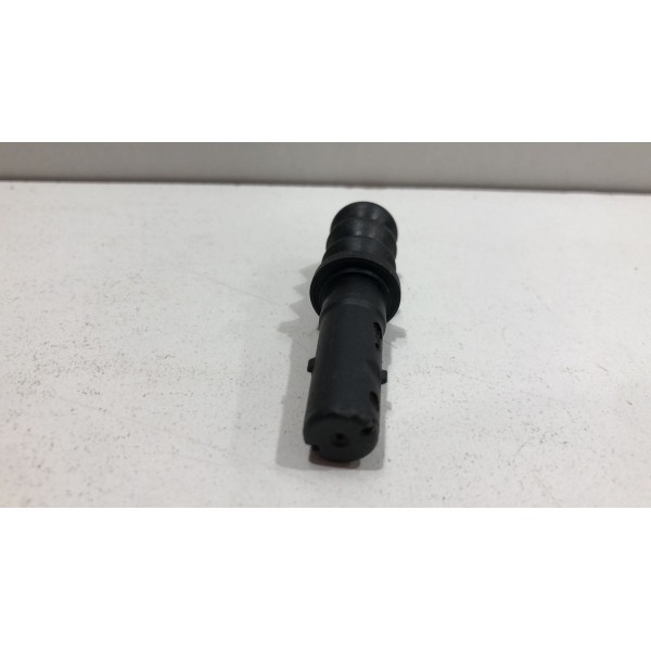 Pino Trava Elétrica Portinhola Tampa Peugeot 2008 2020 2021