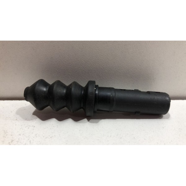 Pino Trava Elétrica Portinhola Tampa Peugeot 2008 2020 2021