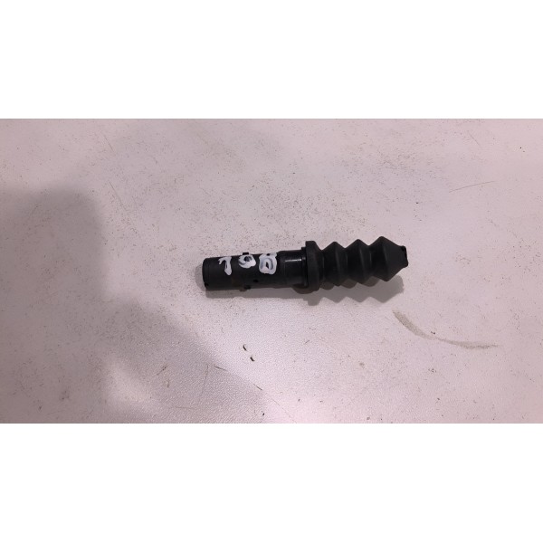 Pino Trava Elétrica Portinhola Tampa Peugeot 2008 2020 2021