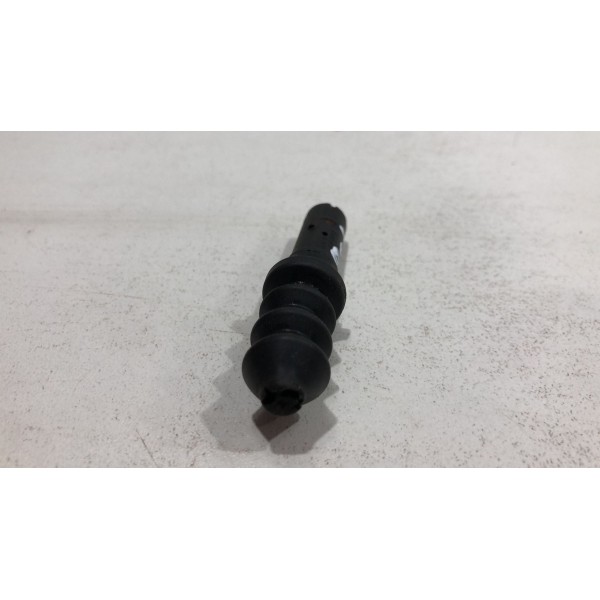 Pino Trava Elétrica Portinhola Tampa Peugeot 2008 2020 2021