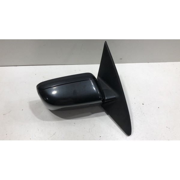 Retrovisor Direito Ford Fusion V6 3.0 2009 A 2012 Original