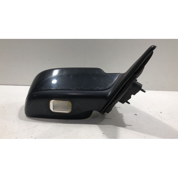 Retrovisor Direito Ford Fusion V6 3.0 2009 A 2012 Original