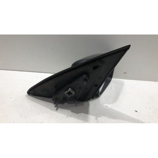 Retrovisor Direito Ford Fusion V6 3.0 2009 A 2012 Original