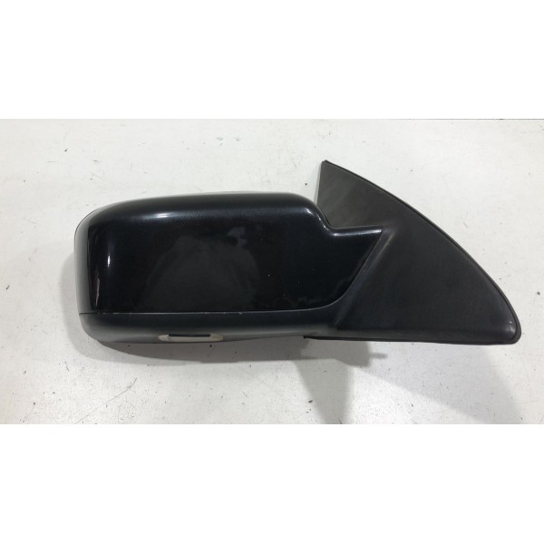 Retrovisor Direito Ford Fusion V6 3.0 2009 A 2012 Original