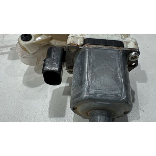 Máquina Vidro Dianteira Direita Saveiro G5 G6 G7 5u3837399a