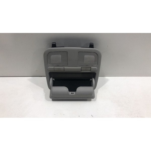 Luz Teto Cortesia Hyundai Azera 2008 A 2011 928303l100