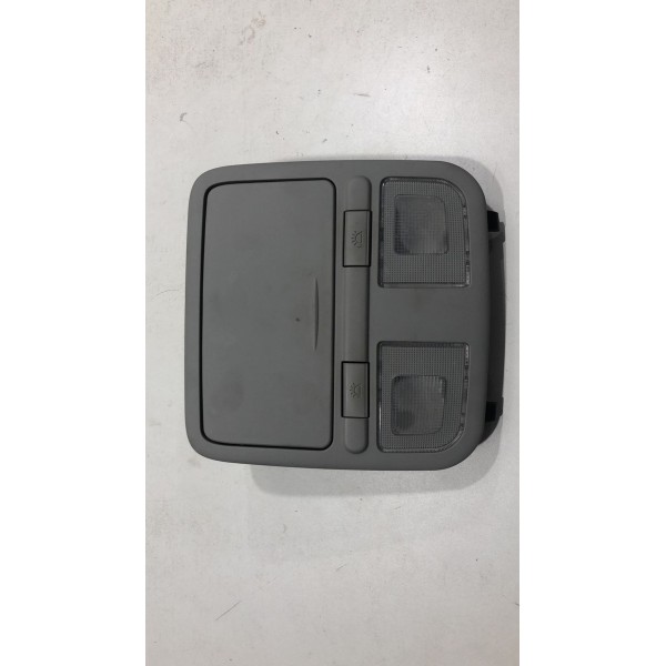 Luz Teto Cortesia Hyundai Azera 2008 A 2011 928303l100