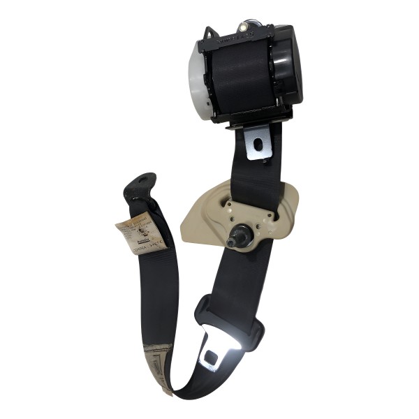 Cinto Segurança Traseiro Direito Honda Cr-v Crv 2013 2014