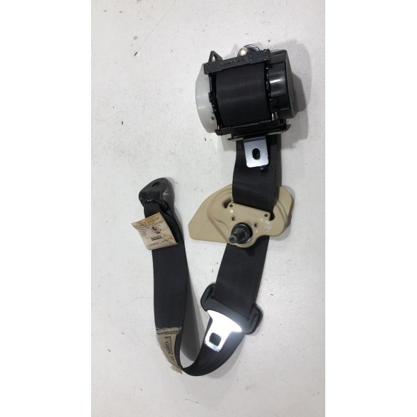 Cinto Segurança Traseiro Direito Honda Cr-v Crv 2013 2014
