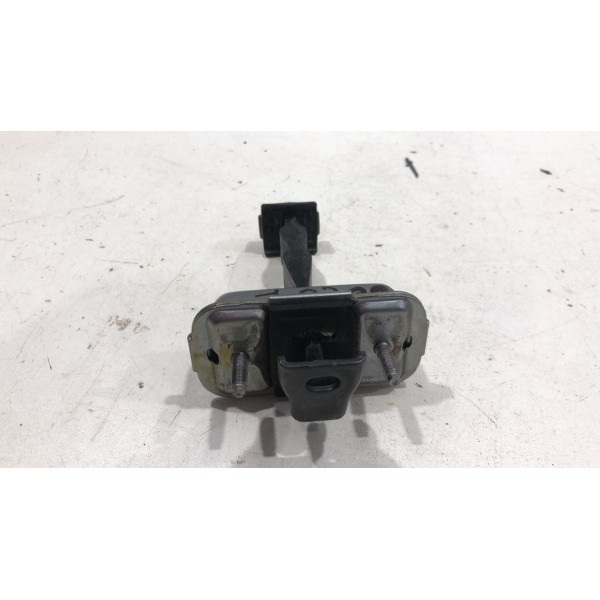 Limitador Porta Dianteiro Esquerdo Peugeot 2008 2019/2021