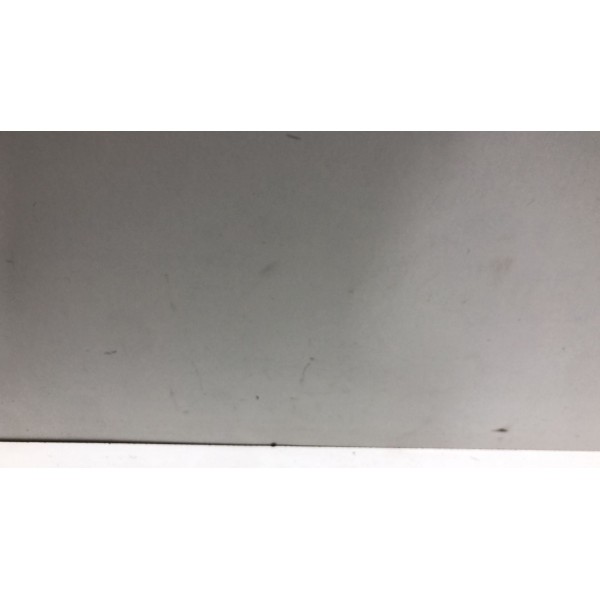 Maçaneta Interna Esquerda Peugeot 2008 2016/2021 96802456vv Prateado Dianteira/traseira