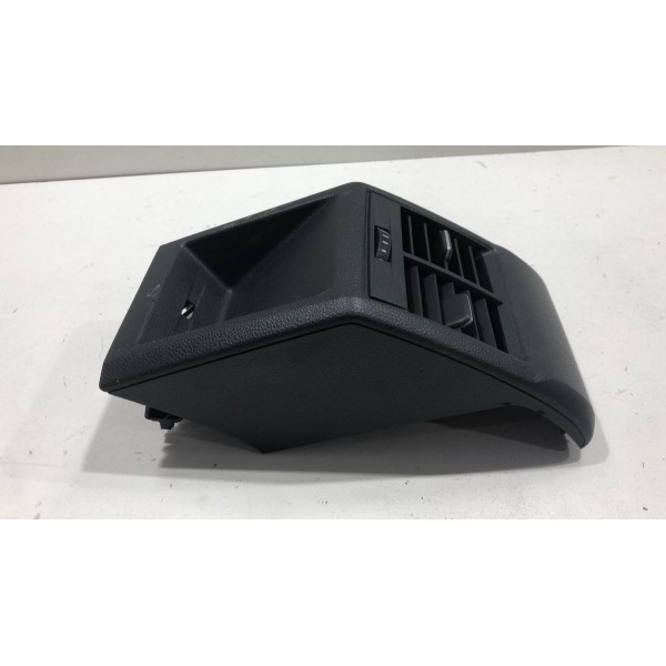 Difusor Ar Traseiro Console Vw Virtus Polo Nivus 2020 Á 2024