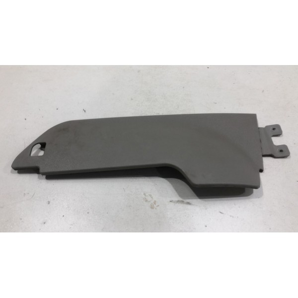 Acabamento Lado Direito Console Central Azera 2008/11 Orig