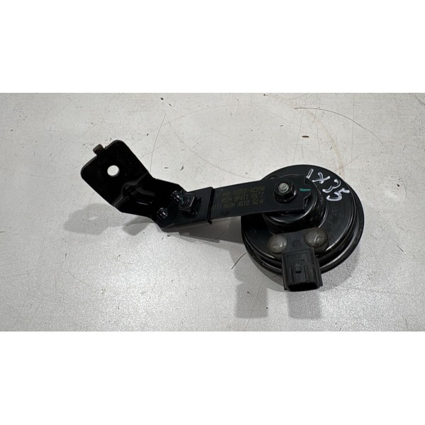 Buzina Hyundai Ix35 2011 Á 2015 966302s200