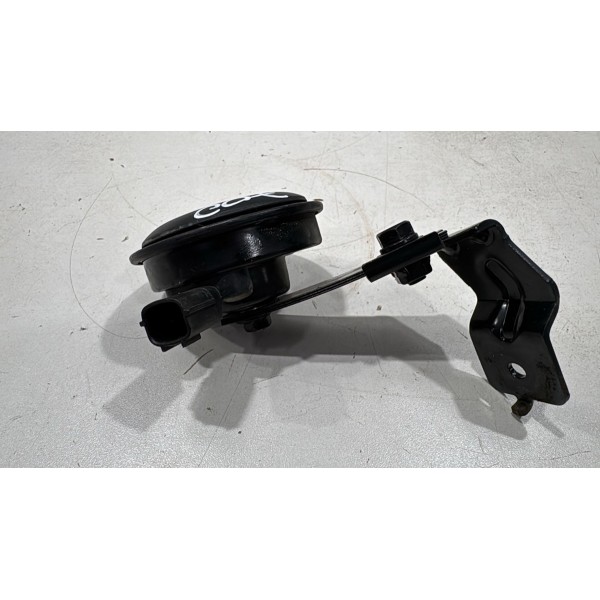 Buzina Hyundai Ix35 2011 Á 2015 966302s200