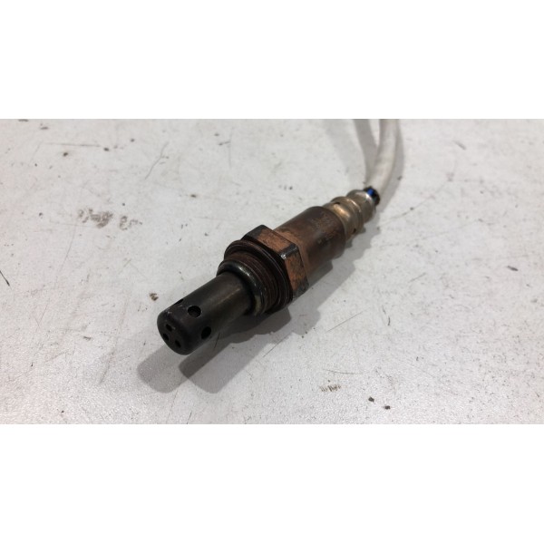 Sonda Lambda Pré Toyota Etios 1.5 16v 2014 8946552580