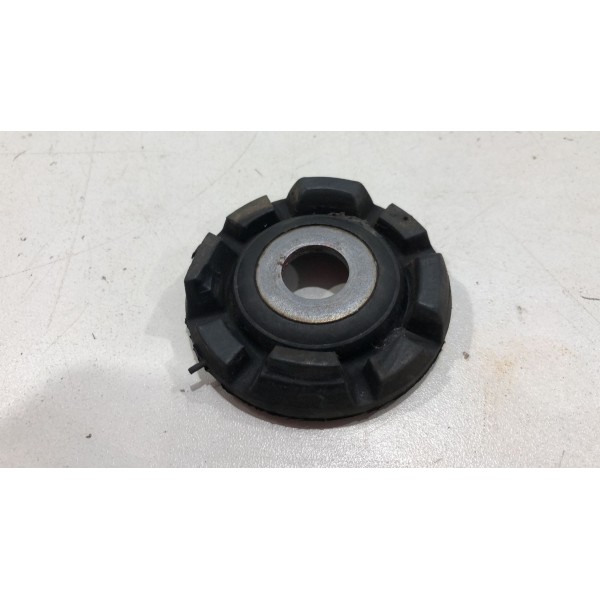 Coxim Amortecedor Dianteiro Peugeot 2008 2020 2021