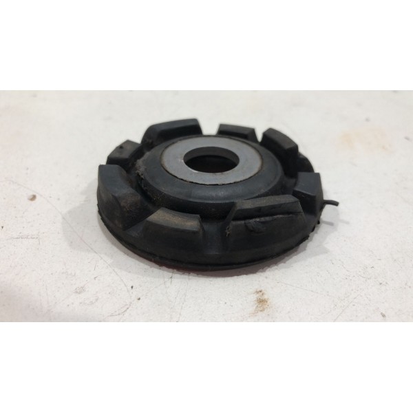 Coxim Amortecedor Dianteiro Peugeot 2008 2020 2021