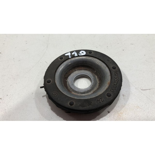 Coxim Amortecedor Dianteiro Peugeot 2008 2020 2021