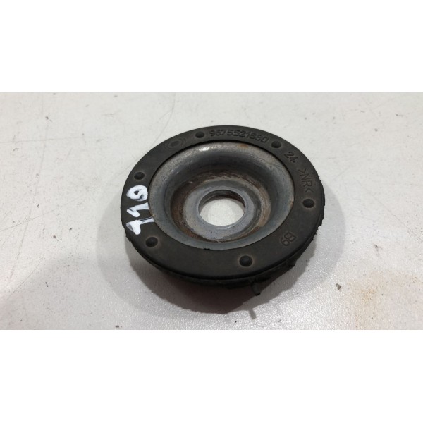 Coxim Amortecedor Dianteiro Peugeot 2008 2020 2021