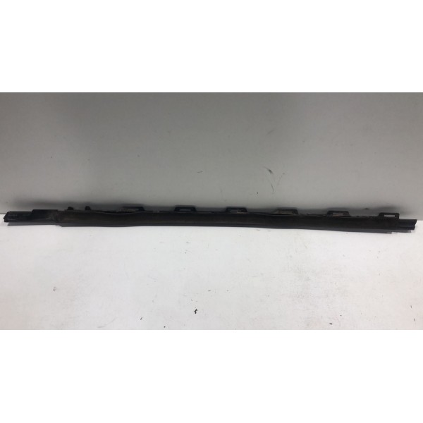 Pestana Externa Dianteira Direita Peugeot 2008 2020 2021