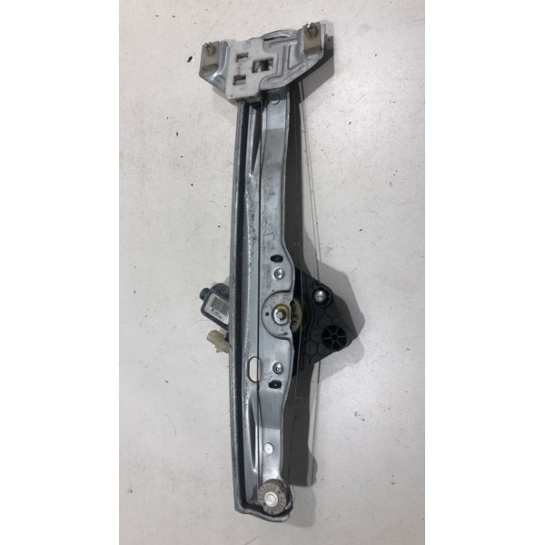 Máquina Vidro Elétrica Dianteira Direita Ford Ka 2015 A 2020