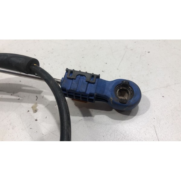 Cabo Trambulador  Peugeot 2008 Allure 1.6 Automatico 2019/21