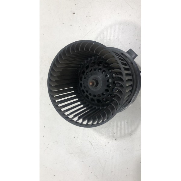 Motor Ar Forçado Peugeot 2008 1.6 2020 2021 T101314oa 12
