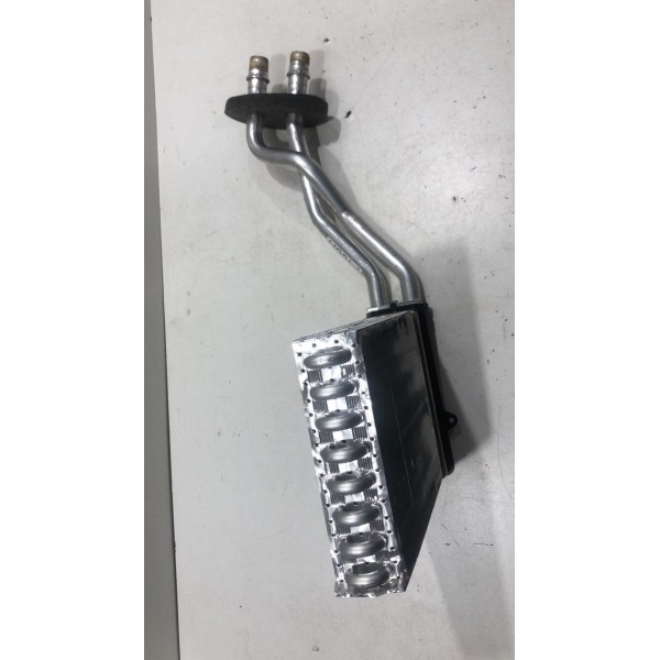 Radiador Ar Quente Peugeot 2008 2020 2021 Original