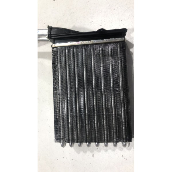 Radiador Ar Quente Peugeot 2008 2020 2021 Original