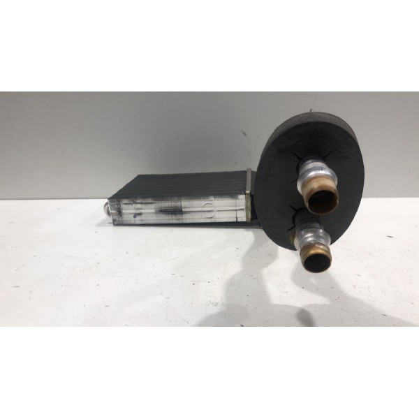 Radiador Ar Quente Peugeot 2008 2020 2021 Original