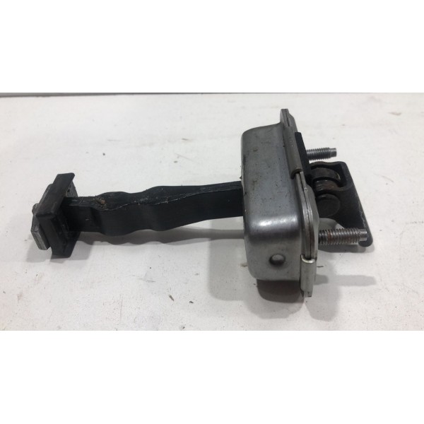 Limitador Porta Dianteira Direita Peugeot 2008 2020 2021