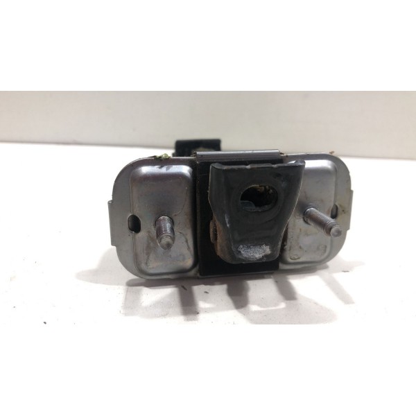 Limitador Porta Dianteira Direita Peugeot 2008 2020 2021