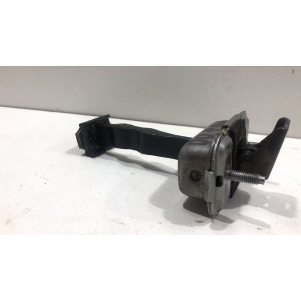 Limitador Porta Dianteira Direita Peugeot 2008 2020 2021