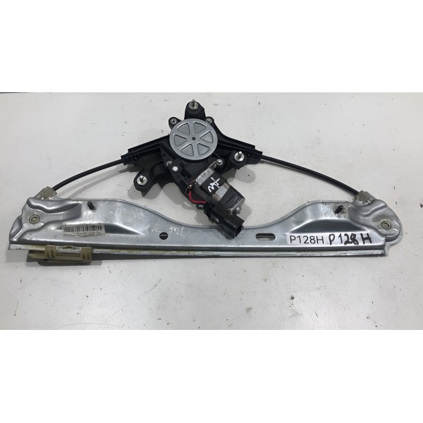 Máquina Vidro Elétrico Trasei Esquerda Strada 2023 521970500