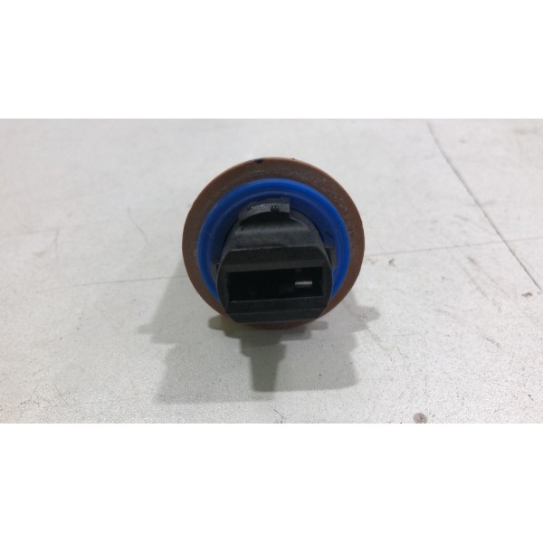 Soquete Lanterna Traseira Ford Fusion 2009 Á 2012 Original Ambos Lados