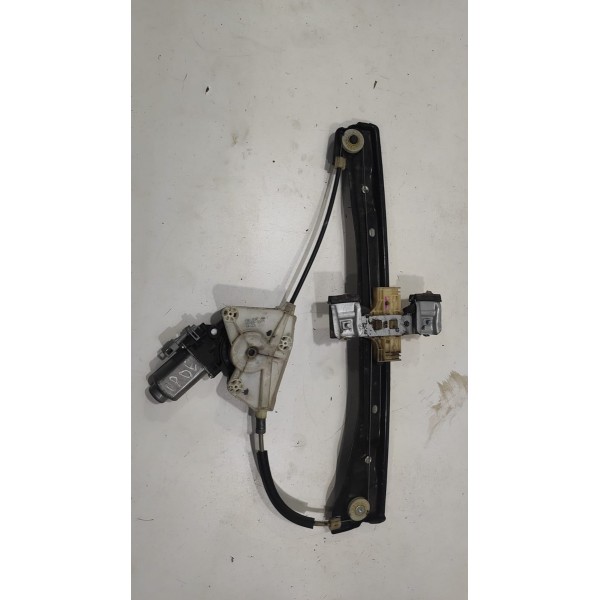 Maquina Vidro Eletrico Diant. Esquerda Vw Up Tsi 2015 Á2019