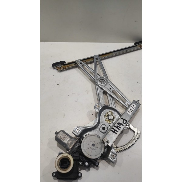 Maquina Vidro Elet Diant Dir Toyota Corolla 15 18 8571002490