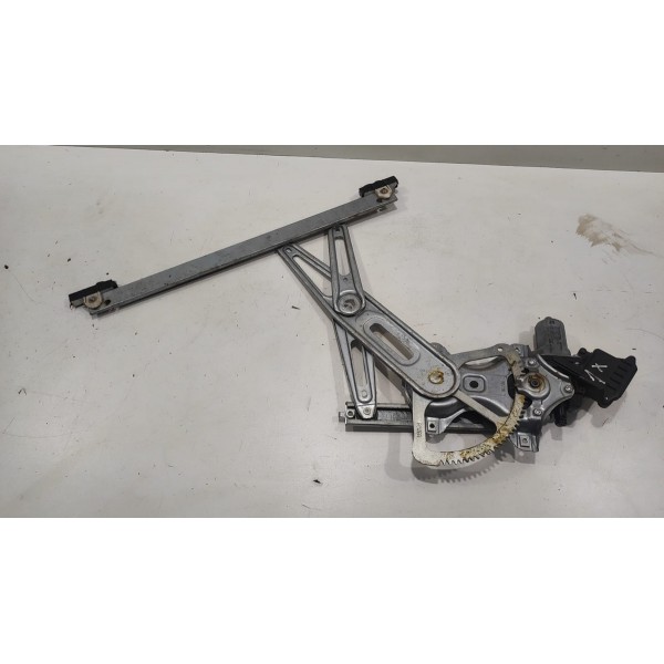 Maquina Vidro Elet Diant Dir Toyota Corolla 15 18 8571002490