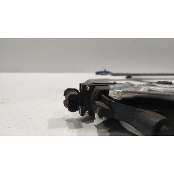 Maquina Vidro Dianteira Direita Nissan Versa 2015 Á 2019