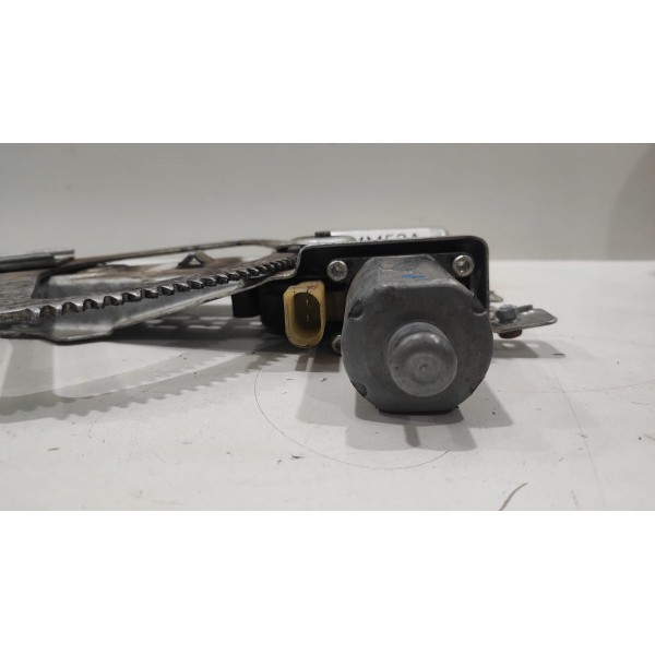 Maquina Vidro Dianteiro Direito Chevrolet Vectra 2006 2012