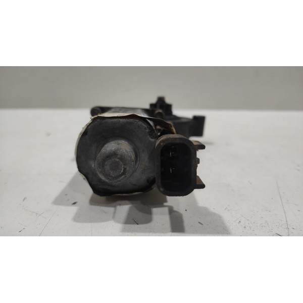 Motor De Vidro Dianteira Esquerda Gm Astra 05/10 0130821780
