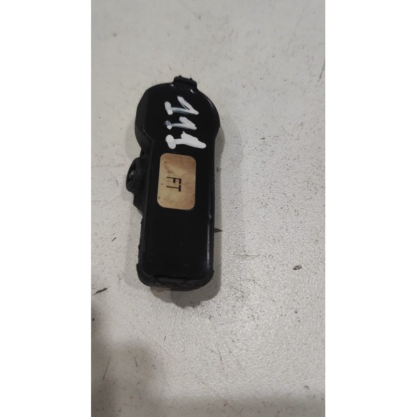 Sensor Pressão Pneu Ford Fusion 2009 Á 2012 Det. 9l3t1a180ae