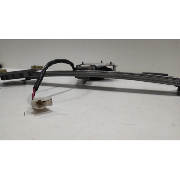 Máquina Vidro Elétrico Dianteiro Direito Hb20 2013 2014 2016