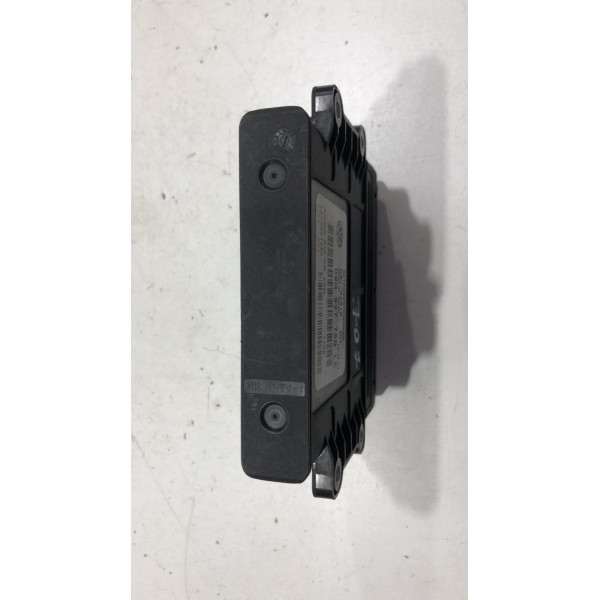 Módulo Câmbio Automático Vw Jetta 2.0 12 13 1415 09g927750le