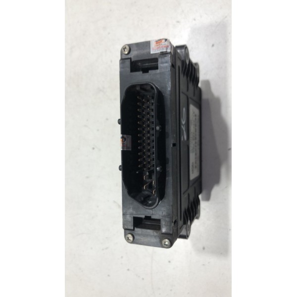 Módulo Câmbio Automático Vw Jetta 2.0 12 13 1415 09g927750le