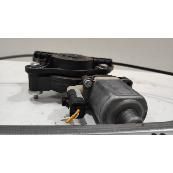 Máquina Vidro Elétrico Dianteiro Direito Hb20 2023 / 2025