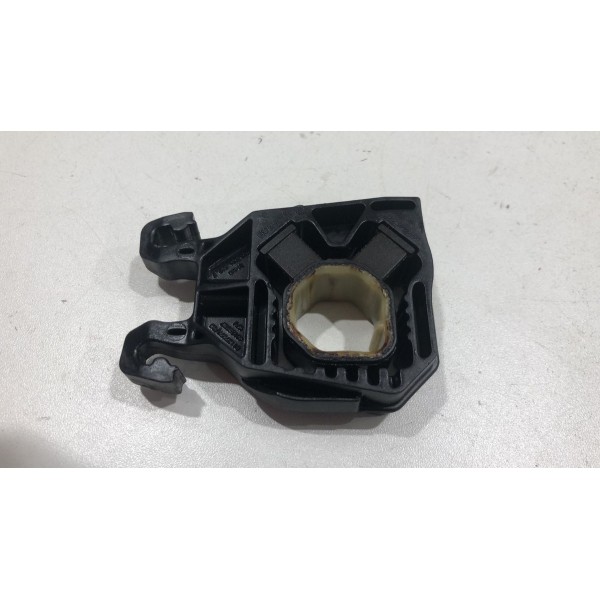 Coxim Radiador Vw Golf Jetta Tiguan Taos 2023 24 2025 Orig.